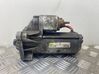 Starter motor 8200628426