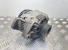Generatorius 2700861496