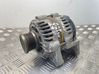 Alternador 13500577