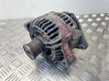 Alternator BR14T3V14