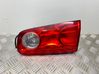 Tailgate rear/tail lights B74PH2