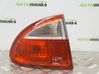 Takavalot 45208DY2