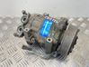 Компрессор (насос) кондиционера воздуха BBR461450