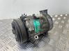 Air conditioning (A/C) compressor (pump) 13208187