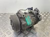 Air conditioning (A/C) compressor (pump) 3M5H19D629GC