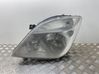 Lampa przednia A9068200561
