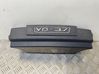 Engine cover (trim) 077103925C