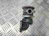 EGR valve 078131165