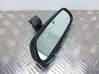 Rear view mirror (interior) 46026396