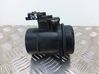 Mass air flow meter 9683282980