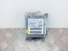 Airbag control unit/module 9677910680