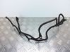 Fuel line/pipe/hose 96356