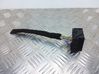Other wiring loom 13940461