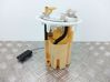 In-tank fuel pump 9670329180