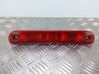 Third/center stoplight A047431