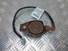 Horn signal 9622128480