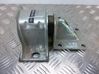 Gearbox mount 1363378080