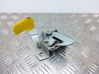 Engine bonnet (hood) release handle 
