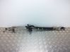 Gear shift cable linkage 55260289