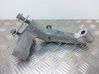 Engine mounting bracket S0319B