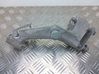 Engine mounting bracket S0419B