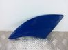 Under headlight/headlamp trim 1306531070