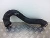 Intercooler hose/pipe 349903080