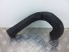 Air intake hose/pipe 