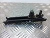 Seat belt adjustment motor 1656708080