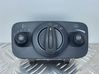 Light switch 8G9T13A024AA