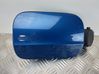 Fuel tank cap 8K0010508R