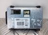 Light module LCM 89500248