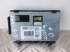 Light module LCM 89500248