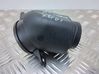 Turbo air intake inlet pipe/hose 059129955H