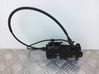 Engine bonnet/hood lock/catch 8K2823746