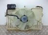 Radiator cooling fan shroud 163630H030