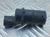 Parking PDC sensor 9640968680