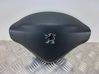 Poduszka powietrzna Airbag kierownicy 96500674ZD