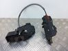 Rear door lock 6M2AR26412EC