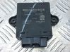 Door control unit/module DG9T14B534