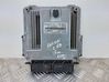 Engine control unit/module FS7A12A650AVC