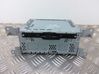Radio/CD/DVD/GPS head unit DS7T19C107CM