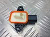 Airbag deployment crash/impact sensor F2GT14C676AA