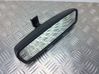 Rear view mirror (interior) BU5A17E678LA