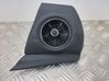 Dashboard side air vent grill/cover trim 5556862280