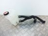 Coolant expansion tank/reservoir 