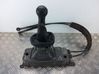 Pavarų perjungimo mechanizmas (kulisa) 1T0711049AC