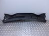 Wiper trim 5570802470