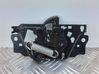 Engine bonnet/hood lock/catch 601003051424PP