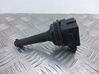 High voltage ignition coil 9125601